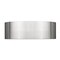 Z-Lite Harley 3 Light Flush Mount, Brushed Nickel 2302F3-BN - alternate 2